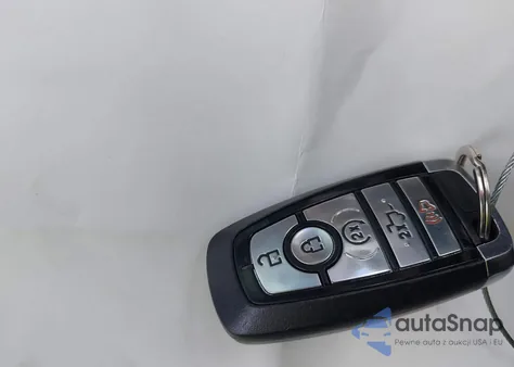 2019 Ford F-250 King Ranch from USA, damaged, VIN 1FT7W2BT7KEC03778